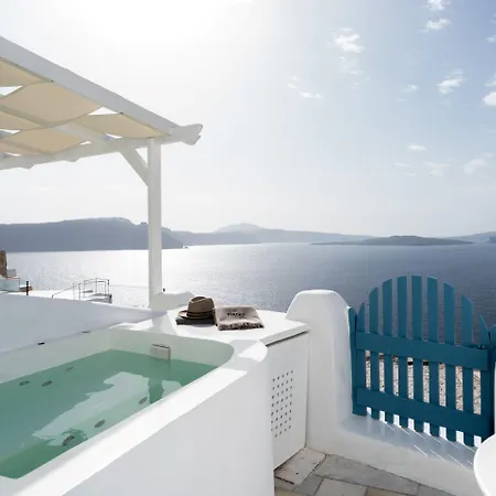 Nano Armonia Villa *