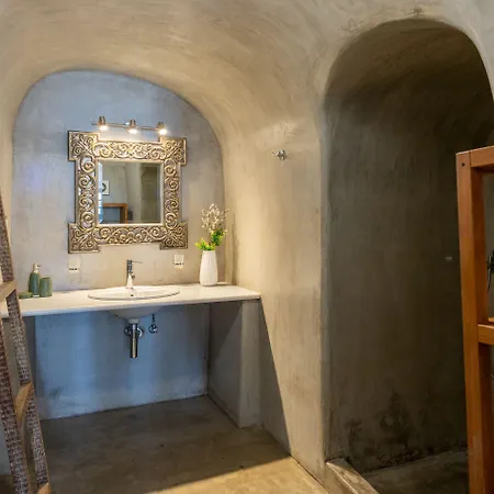 Villa Nano Armonia *