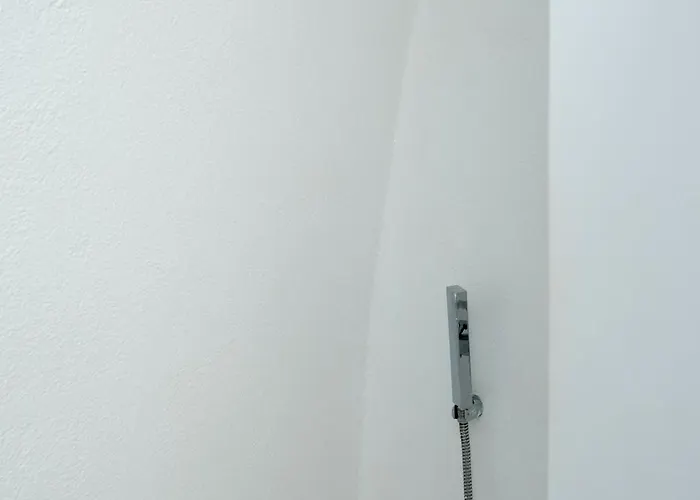 Nano Armonia * Oia (Santorini)