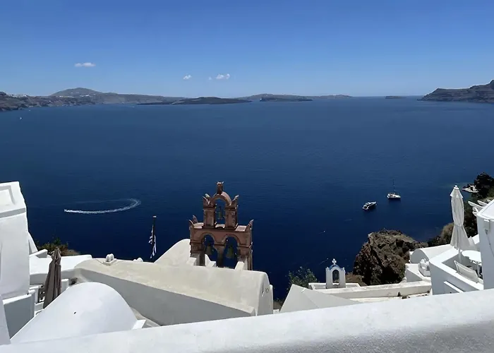 Villa Nano Armonia *