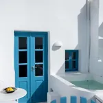 Nano Armonia فيلة