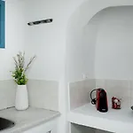 فيلة Nano Armonia أويا
