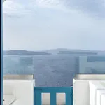 Nano Armonia فيلة