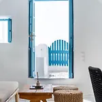 فيلة Nano Armonia