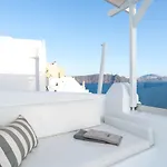 Nano Armonia أويا