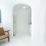 Nano Armonia * أويا
