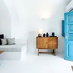Nano Armonia