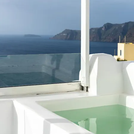 Villa Nano Armonia