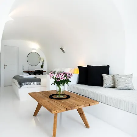 Nano Armonia Villa *