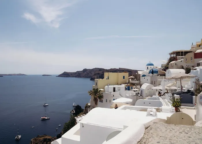 Nano Armonia Villa *