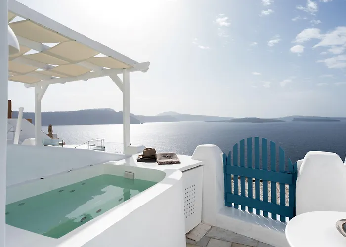 Nano Armonia Villa *