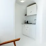 Villa Nano Armonia Ía