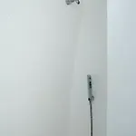 Nano Armonia * Ía