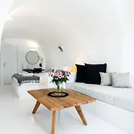Nano Armonia Villa *