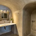 Nano Armonia Villa Ía