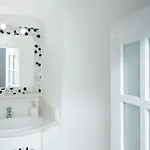 Nano Armonia Ía